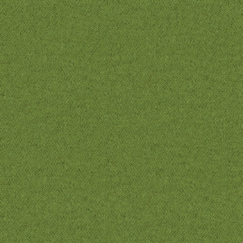 camira-synergy-lds-47.jpg